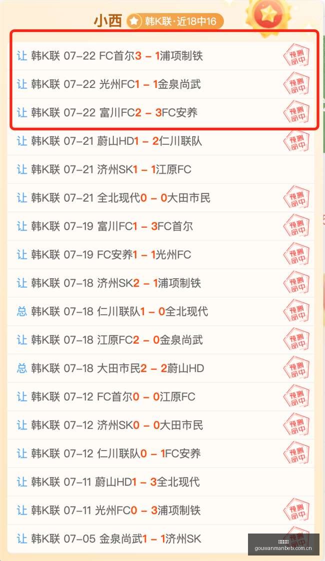 推荐,欧冠前瞻,布拉迪斯米,狗万官网,体育资讯平台,足球赛事信息,篮球赛事资讯,娱乐资讯