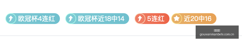 荣耀电竞新,品亮相,联手战队引,狗万官网,体育资讯平台,足球赛事信息,篮球赛事资讯,娱乐资讯