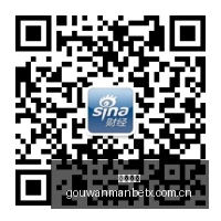 体育品牌发,布电竞新品,潮流设计成,狗万官网,体育资讯平台,足球赛事信息,篮球赛事资讯,娱乐资讯