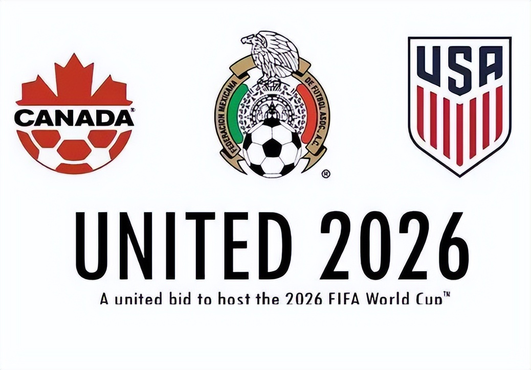 狗万官网轮播图6