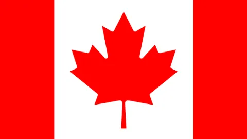 圣保利球员迎战拜仁将披反种族主义主题球衣，展现坚定立场。