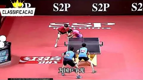 堂安律：世界杯晋级释重，压力得以释放