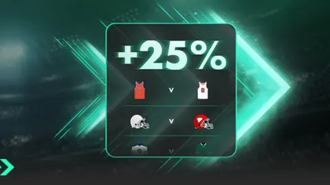 威少近7场表现强势，球权提升，场均贡献17+8+8，命中率55%，三分球命中率37%