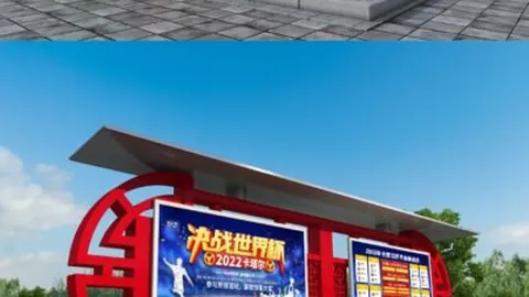 新援23岁处子秀，普利西奇助阵，AC米兰2-0延续连胜佳绩