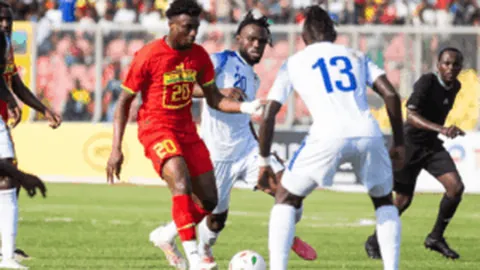 2029年国家数据基础设施及运营体系全面成型