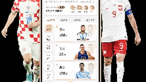 泰山新赛季球员动态揭秘：克雷桑归来，德尔加多或持续轮换亮相