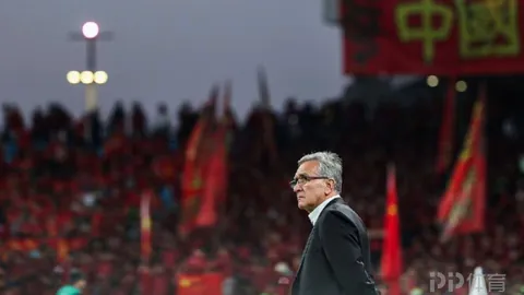 2025年金童奖候选名单公布，佩德里居首热门之列