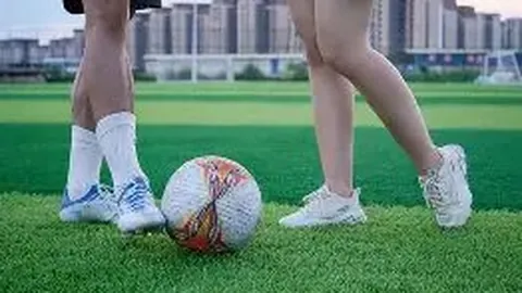 “奇迹揭秘：每周三练，轻松逆转年龄，重返年轻状态不再是幻想！”