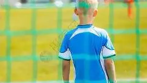 詹皓晴回应“运动家风度”质疑：合作受威胁