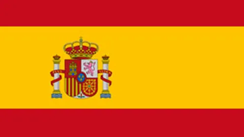 白大拿全力铸就扇巴掌联盟：赛事历史规则揭晓，热门话题盘点