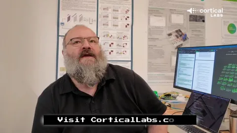 皇马新援阿诺德薪资大公开