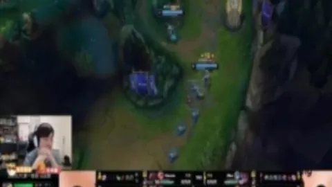 谷爱凌因伤告别世界杯赛场，坦言身心极限已到——九派报道