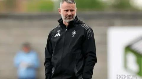 本土情怀浓！专家团队一致支持本土教练，外教空缺之际本土教头全票当选