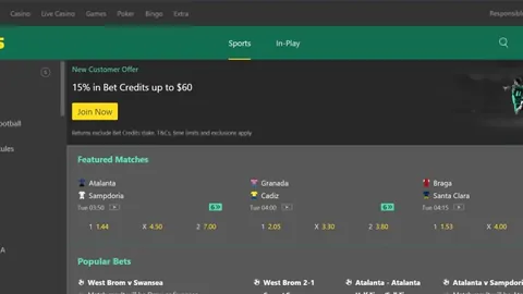 巴西甲19胜13：防守对决主场优势，矛盾对决分析