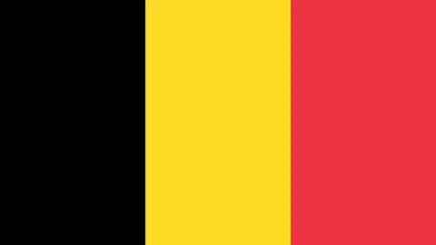 大乐透期号专家质合分析：连胜专家推荐前区十码，深位让位下迪纳