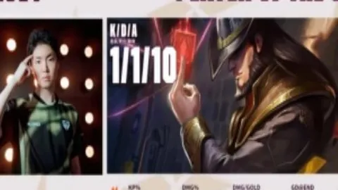 摩纳哥1-4遭勒沃库森淘汰，次战总分落败晋级正赛