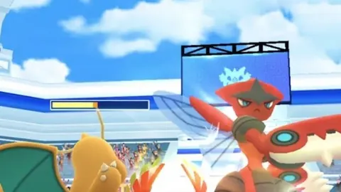 “北京开幕：奥运之旅，回顾历届夏季盛事”