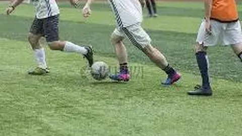 湖人迎战老鹰评论：詹姆斯戴维斯状态回升促进攻，防守排名却列联盟末尾