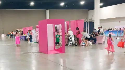 球队漏洞对决，火花预测分析