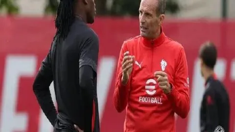 许利民赞：逆境取胜，球队顽强抗伤拼搏精神值得赞扬