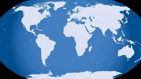 维尼修斯续约皇马至2031年，专家分析即将达成