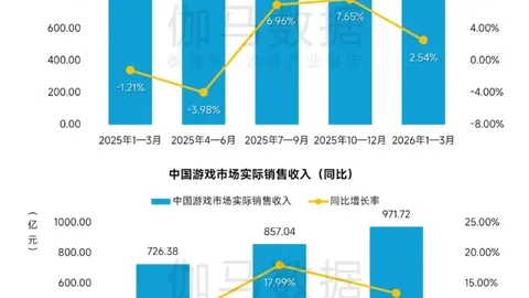 尼克斯主场收官战：专家分析18胜11能否保底
