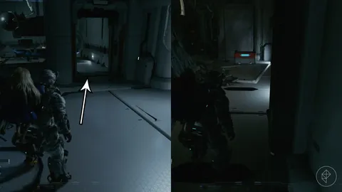 十星篮球NBA近11胜9每日推荐一场