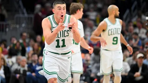纽约尼克斯VS夏洛特黄蜂NBA常规赛预测