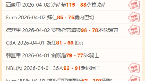 大乐透期号专家质合分析推荐：逢春哥澳超策略分享