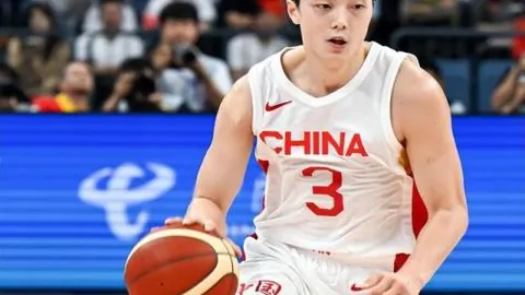 曼城哈兰德争议言论诉讼受阻，需待里克尔梅当选才可起诉