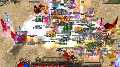 与第七赛季双峰并起篮球赛事资讯：土耳其商业活力爆发，竞争格局加速进化2026独家指南