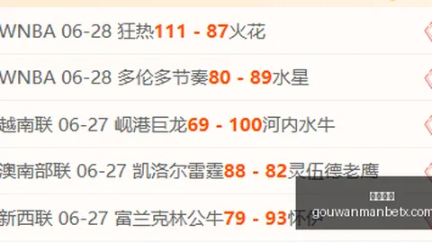 祖云达斯客场挑战，篮球赛事资讯，布伦瑞克，3连胜后的决战预测