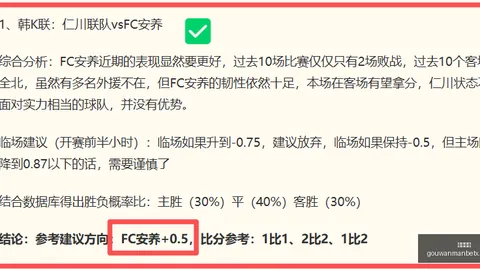 阿根廷杯连战连捷，8胜6负战绩下，哪支球队能打破不败金身