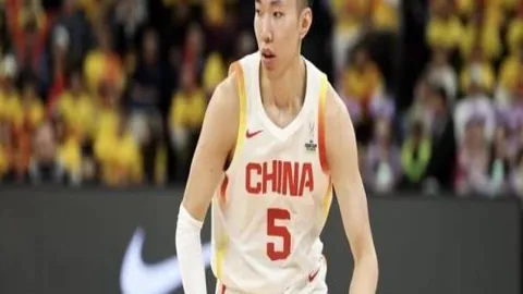 韩联赛对决深度解析：安养对阵光州，稳步成长路线全