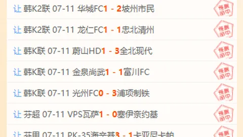 意甲神将场均184分加盟，助阵后卫阵容，联手巨星冲击冠军联赛