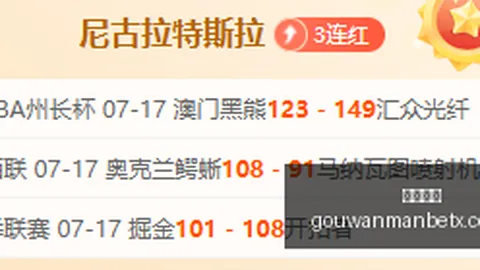 曼城前后卫门迪出售世界，足球赛事信息，杯奖杯复制品，成交高达54万欧元收藏界热门