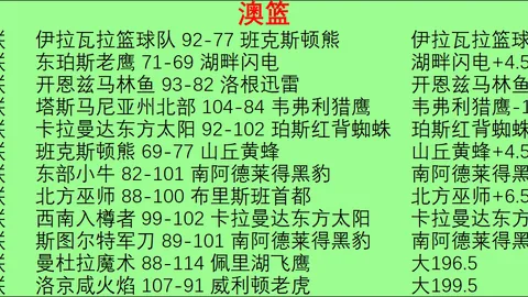 切尔西强力升级维尔贝克加盟解析娱乐资讯：关键助手助力新赛季
