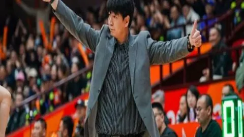 申花终迎34天首胜毛毅军一鸣惊人，海牛9战全胜，破解3大神秘魔咒攻略
