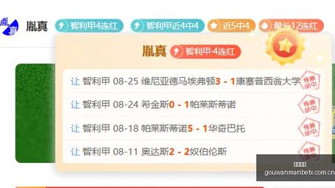 电竞女神助力，体育资讯平台，新品，品牌联名销量火爆