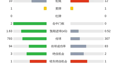 新浪财经研究院权威发布：2026年财经趋势