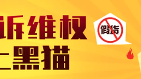 2026年千问耳机深度解析：语音问答与任务交办新体验千问无缝连接终极指南